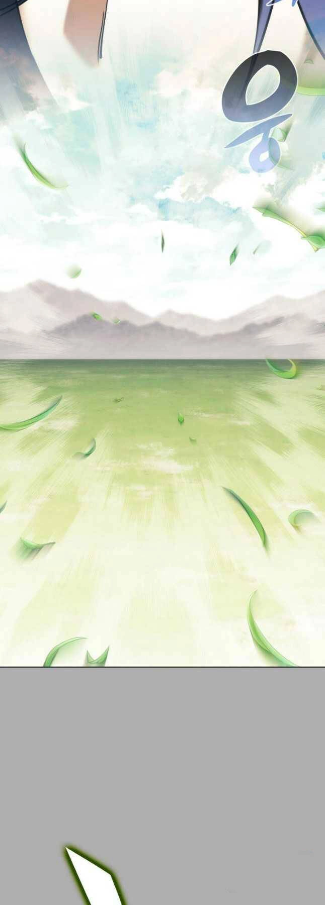 Học Giả Kiếm Sĩ Chapter 115 - 38