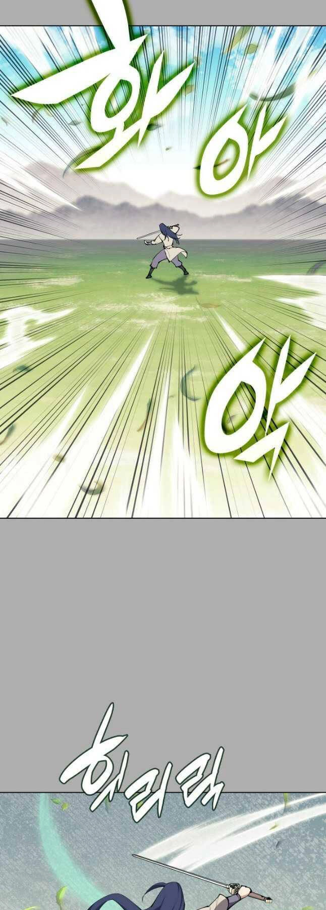 Học Giả Kiếm Sĩ Chapter 115 - 39