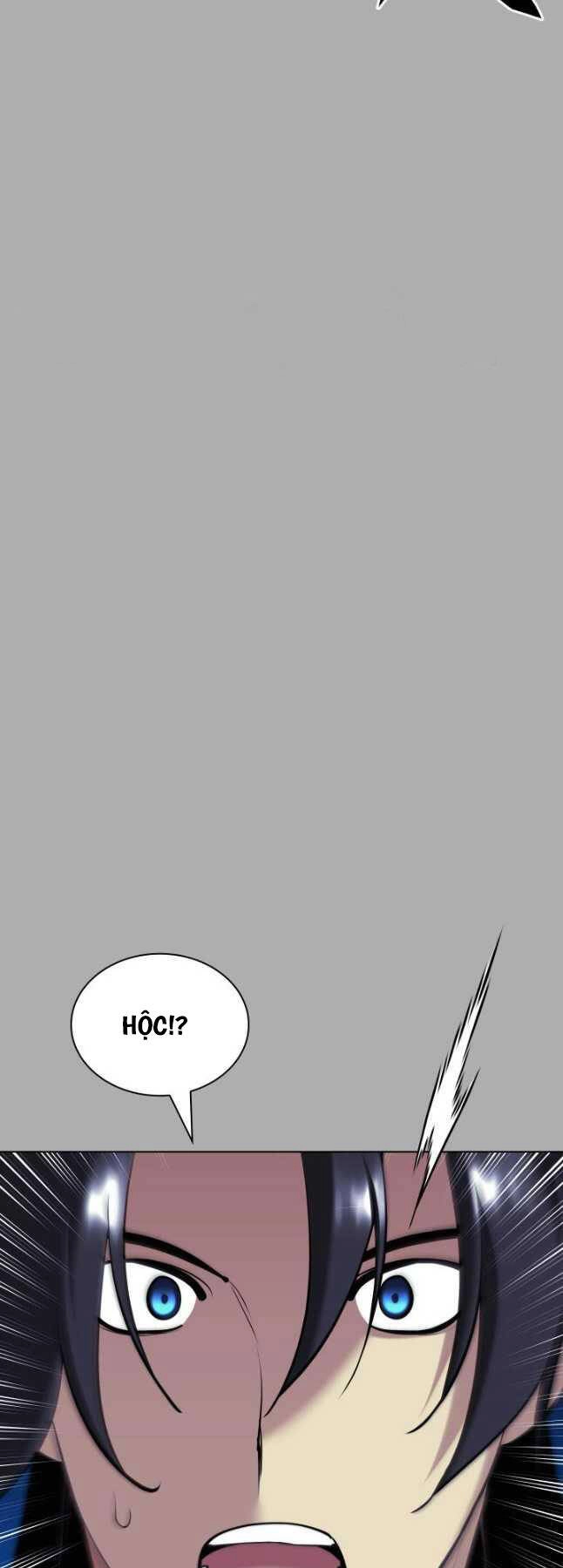 Học Giả Kiếm Sĩ Chapter 115 - 41