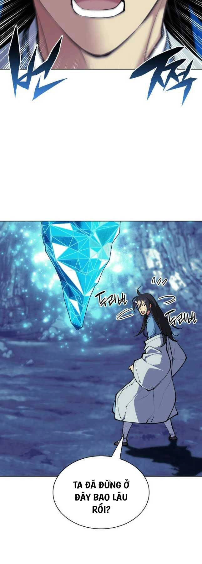 Học Giả Kiếm Sĩ Chapter 115 - 42