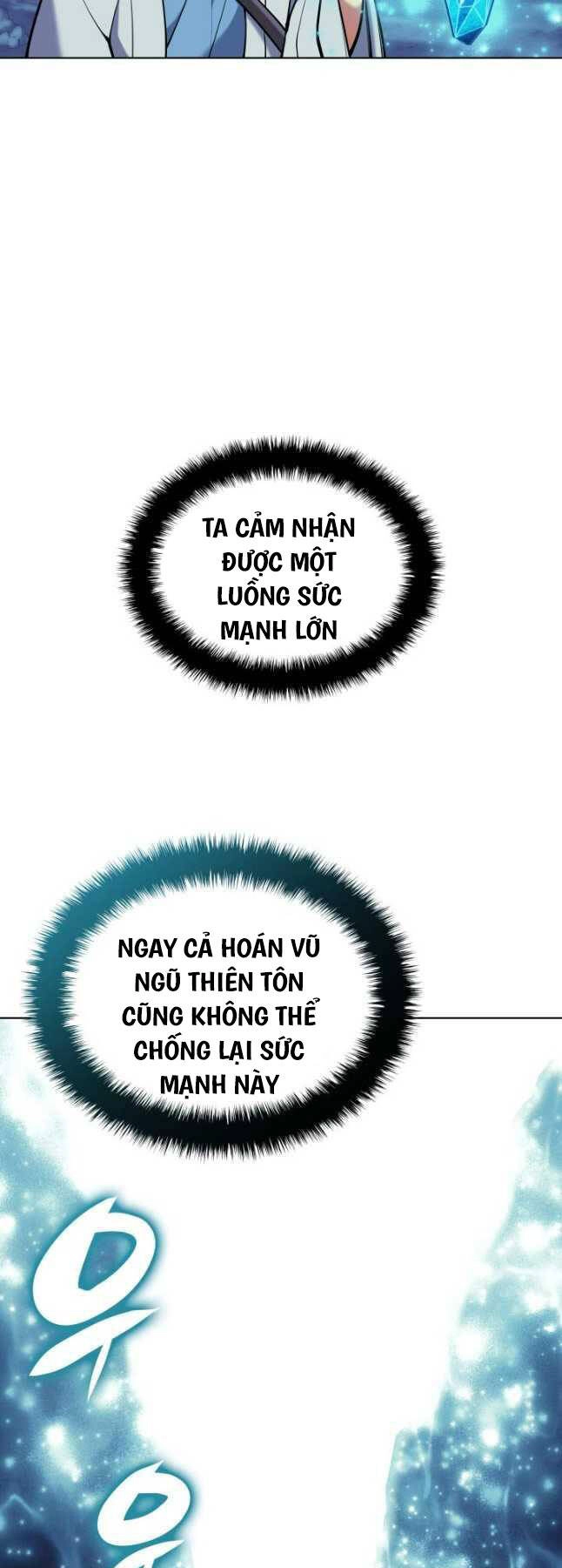 Học Giả Kiếm Sĩ Chapter 115 - 48