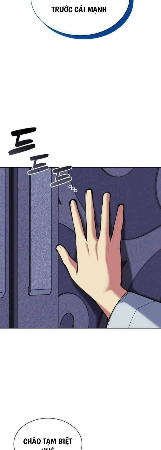 Học Giả Kiếm Sĩ Chapter 115 - 53