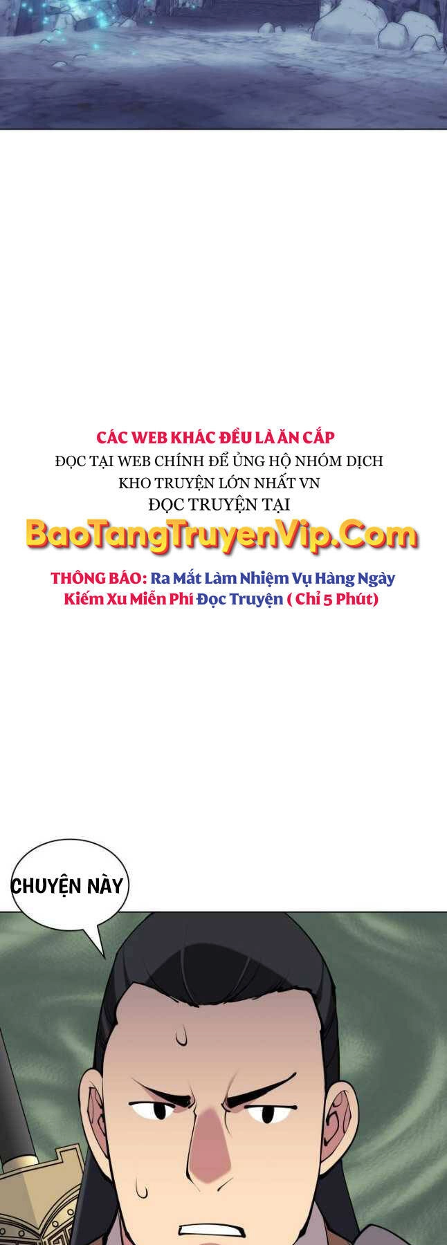 Học Giả Kiếm Sĩ Chapter 115 - 55