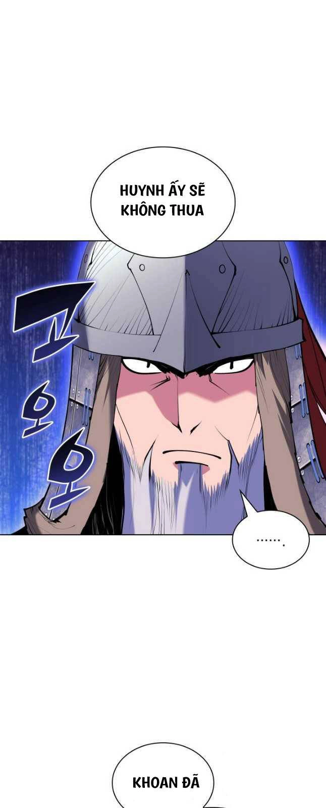 Học Giả Kiếm Sĩ Chapter 115 - 61