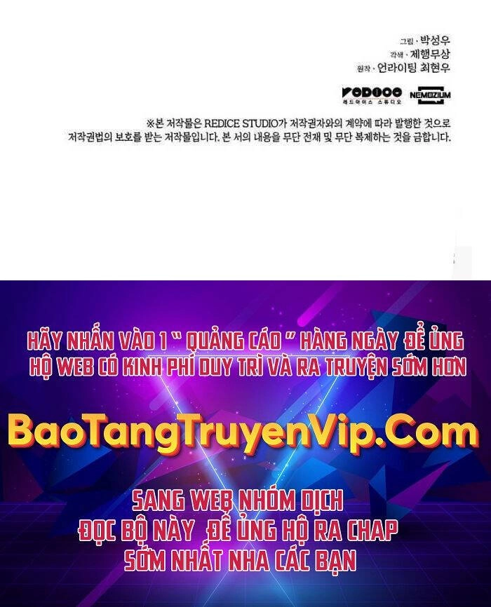 Học Giả Kiếm Sĩ Chapter 115 - 70