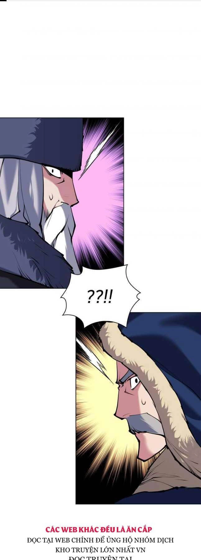 Học Giả Kiếm Sĩ Chapter 116 - 1