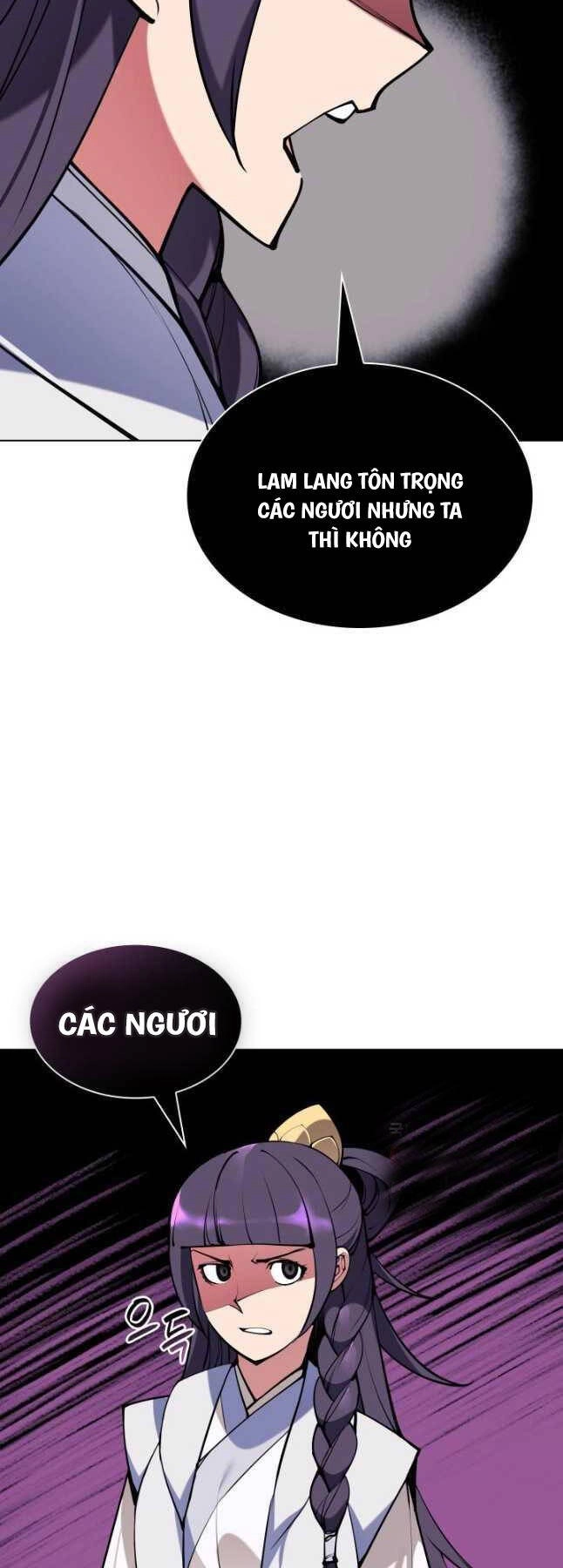 Học Giả Kiếm Sĩ Chapter 116 - 24