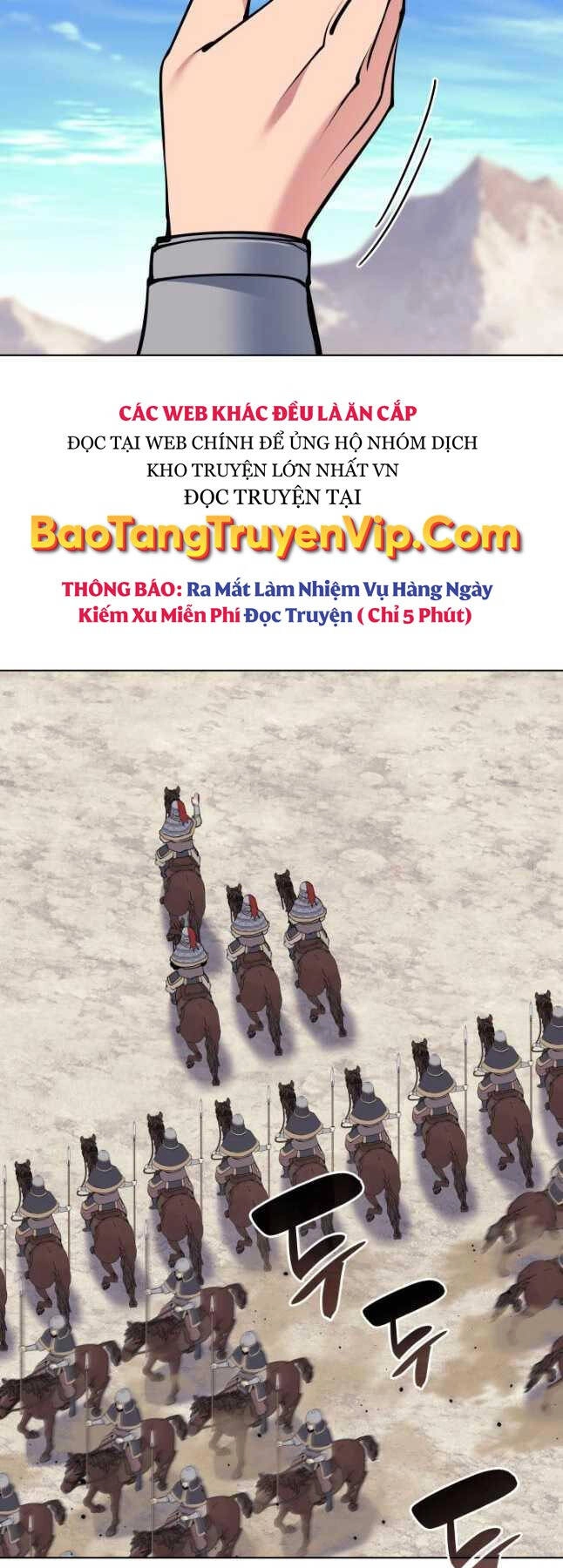 Học Giả Kiếm Sĩ Chapter 116 - 33