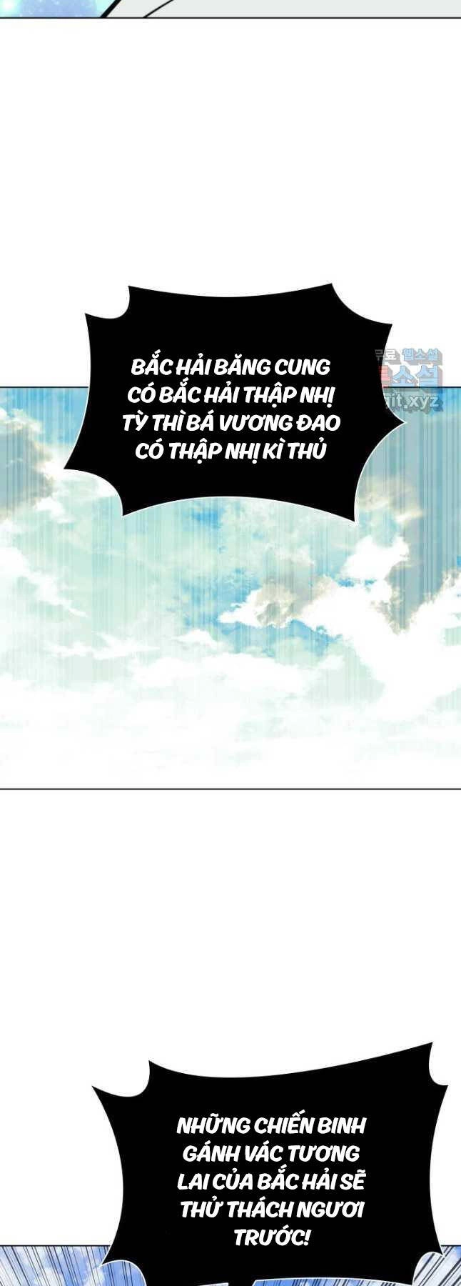 Học Giả Kiếm Sĩ Chapter 116 - 36