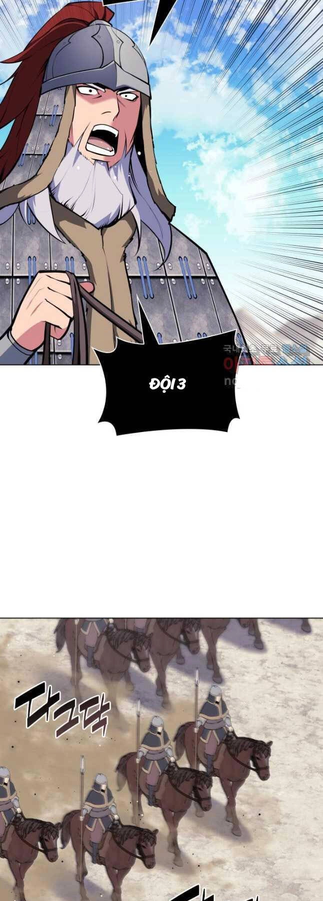 Học Giả Kiếm Sĩ Chapter 116 - 37