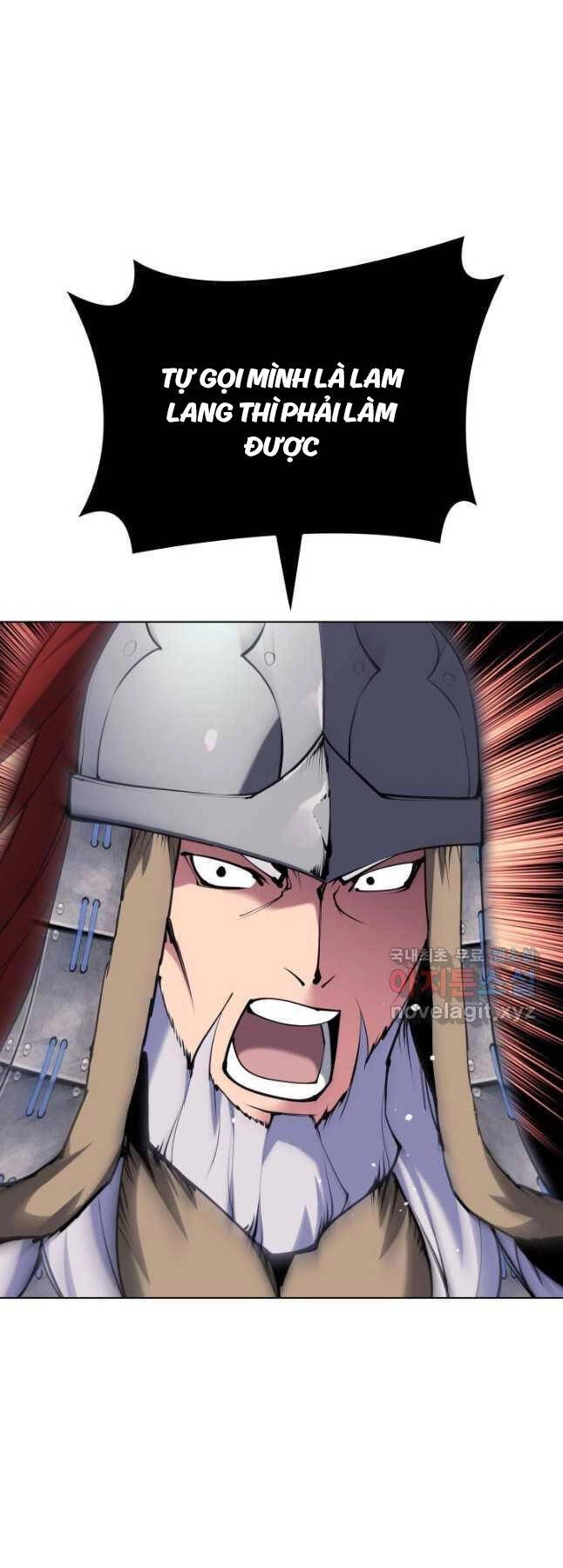 Học Giả Kiếm Sĩ Chapter 116 - 39