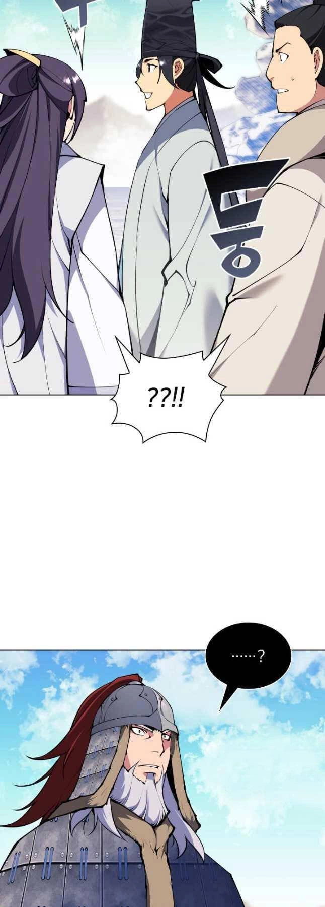 Học Giả Kiếm Sĩ Chapter 116 - 41