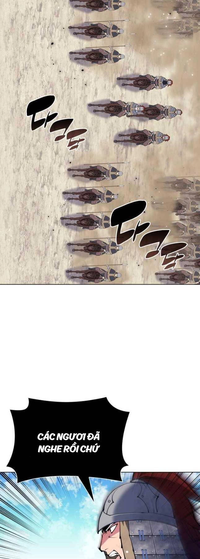 Học Giả Kiếm Sĩ Chapter 116 - 50