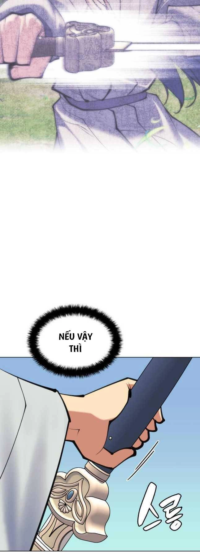 Học Giả Kiếm Sĩ Chapter 116 - 53