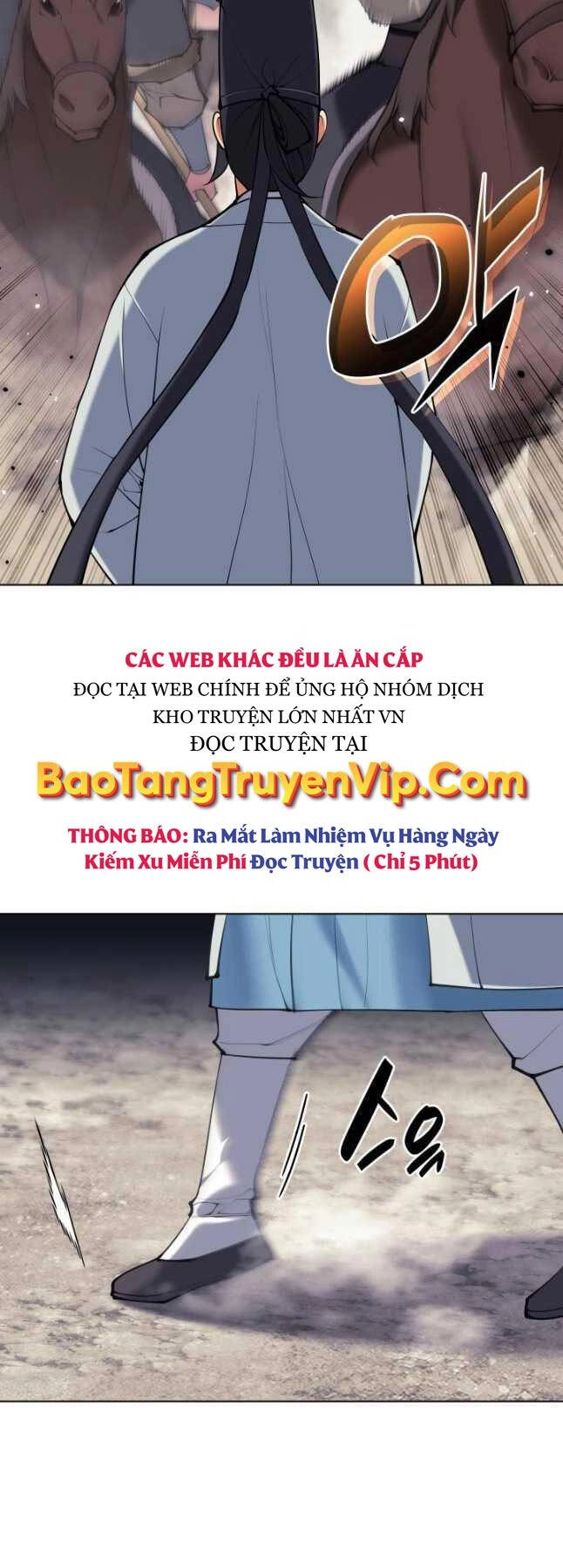 Học Giả Kiếm Sĩ Chapter 116 - 59