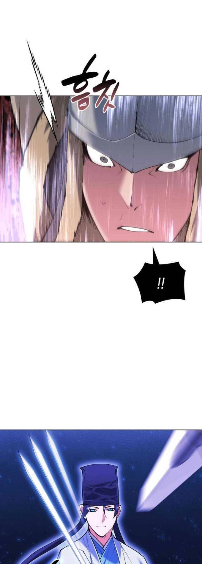 Học Giả Kiếm Sĩ Chapter 116 - 60