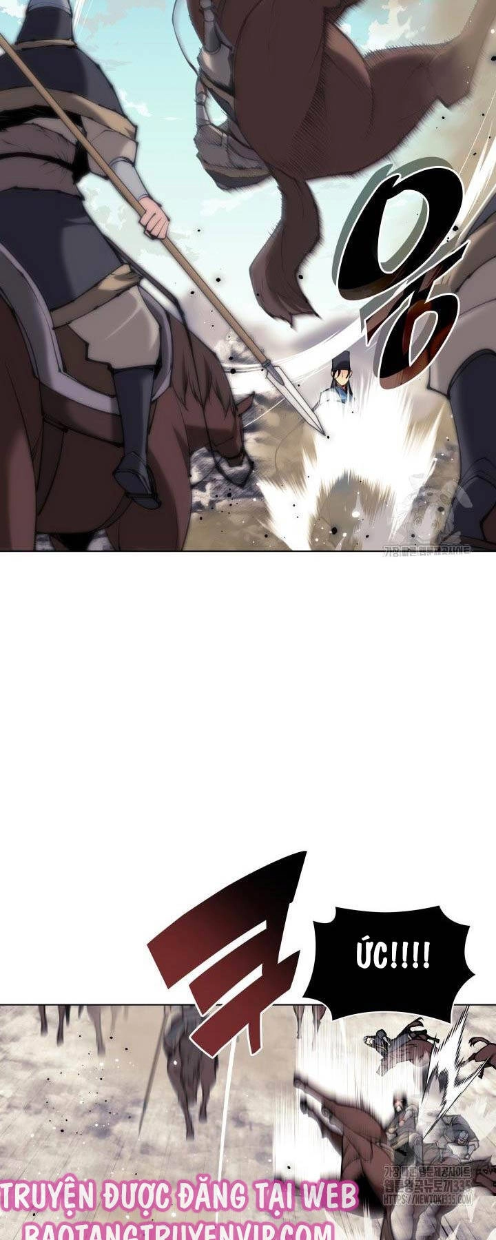 Học Giả Kiếm Sĩ Chapter 117 - 3