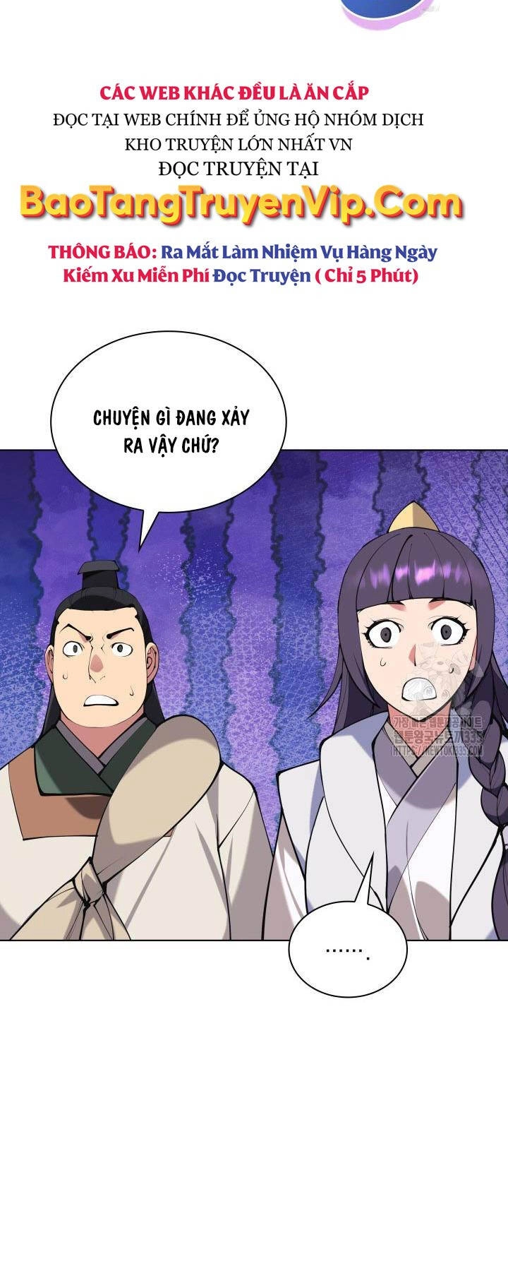 Học Giả Kiếm Sĩ Chapter 117 - 9