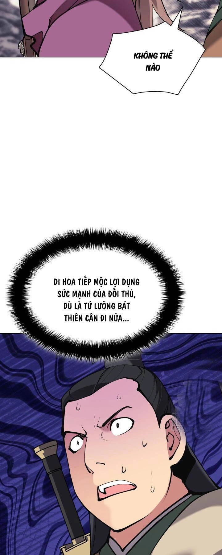 Học Giả Kiếm Sĩ Chapter 117 - 12