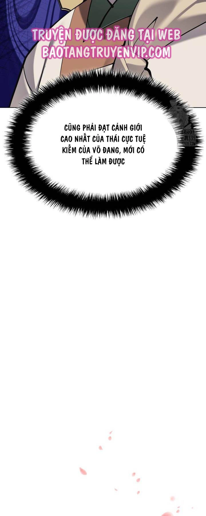 Học Giả Kiếm Sĩ Chapter 117 - 13