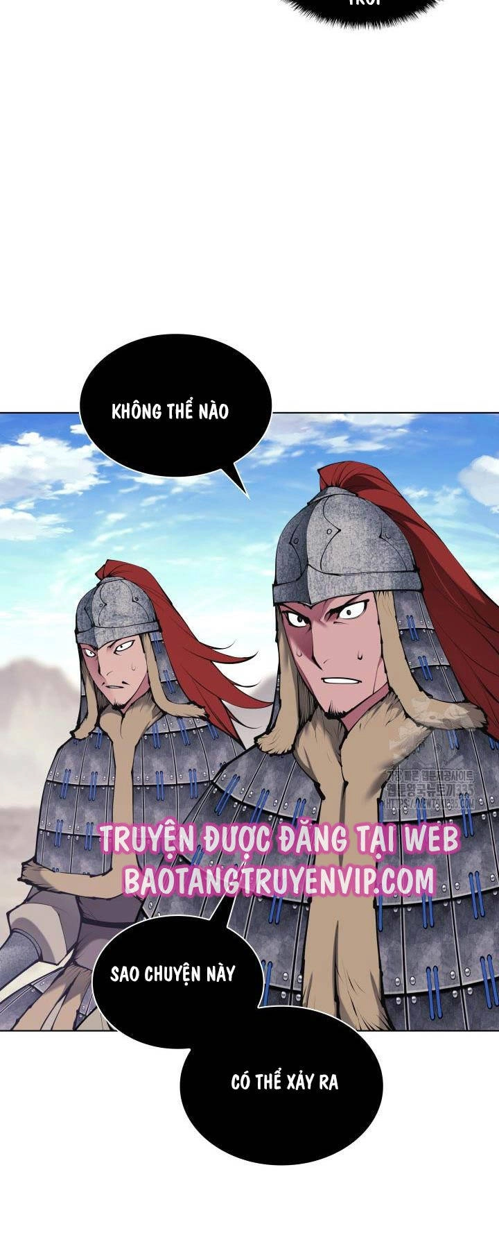 Học Giả Kiếm Sĩ Chapter 117 - 18