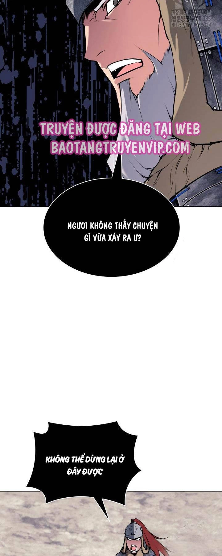 Học Giả Kiếm Sĩ Chapter 117 - 25