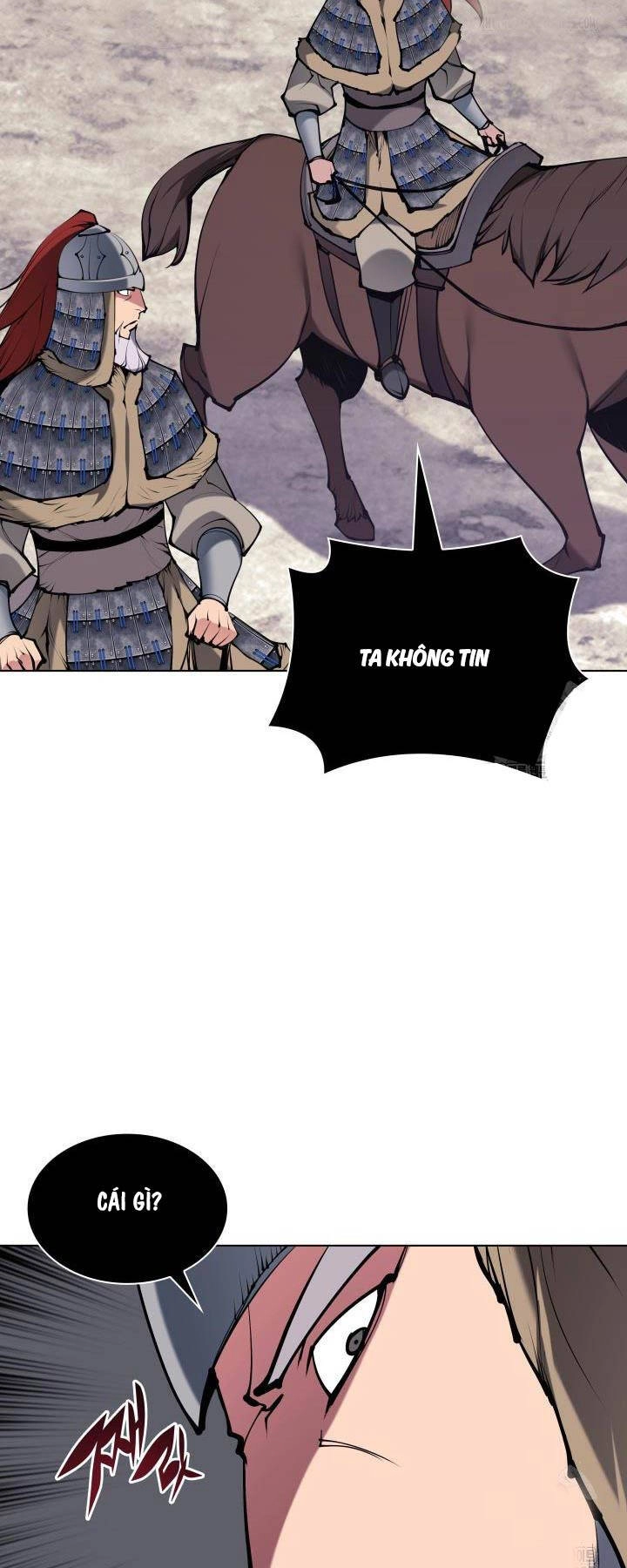 Học Giả Kiếm Sĩ Chapter 117 - 26