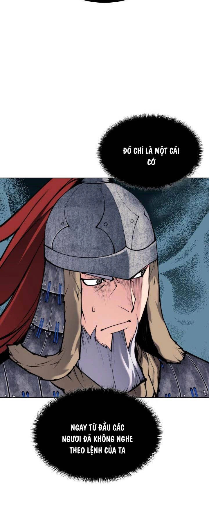 Học Giả Kiếm Sĩ Chapter 117 - 31