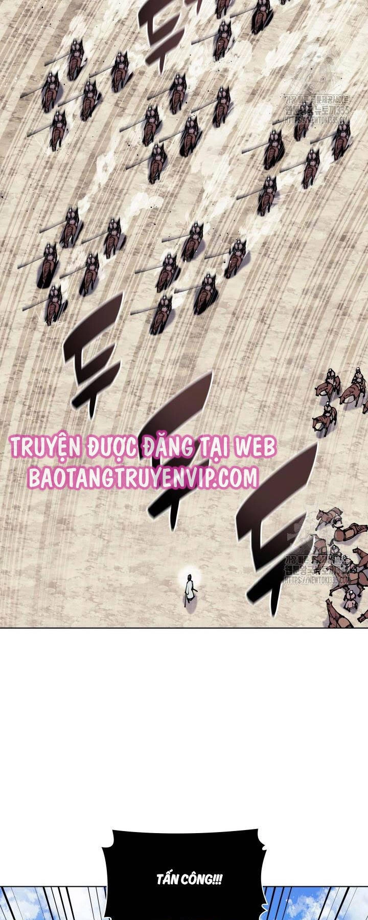 Học Giả Kiếm Sĩ Chapter 117 - 33