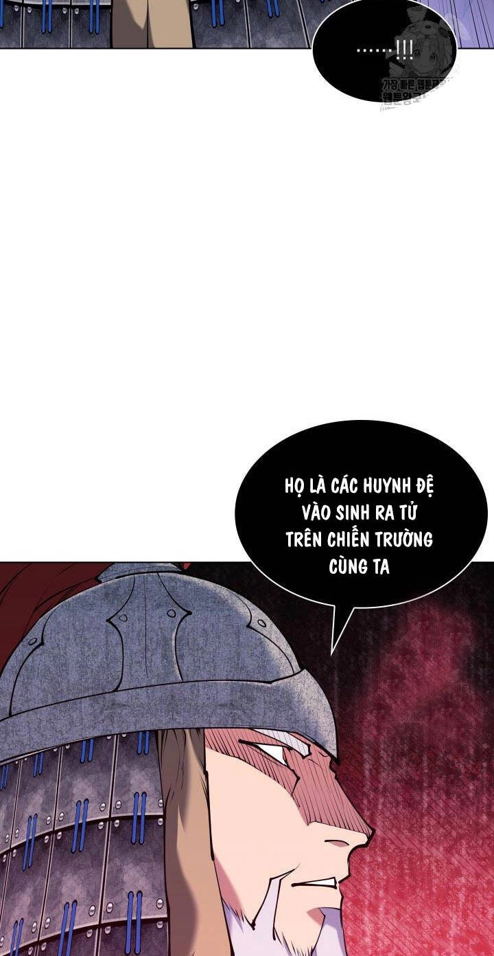 Học Giả Kiếm Sĩ Chapter 117 - 36