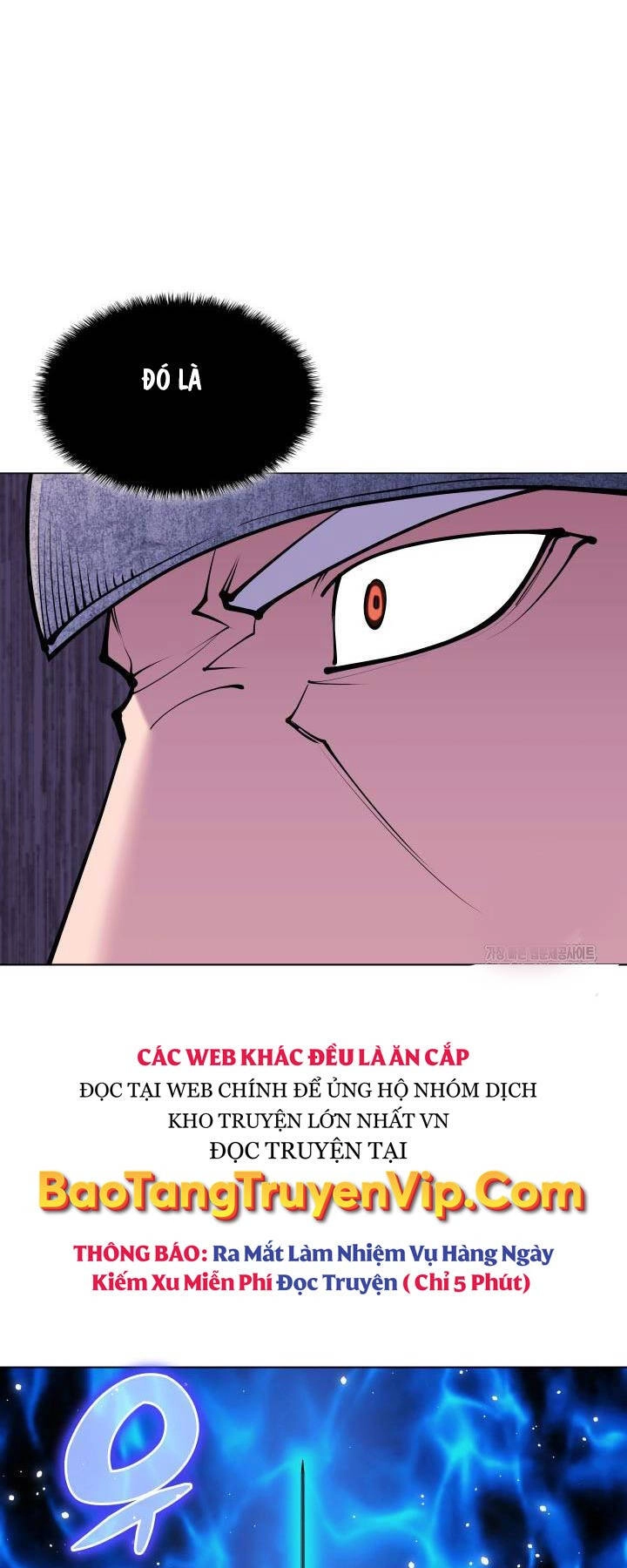 Học Giả Kiếm Sĩ Chapter 117 - 39