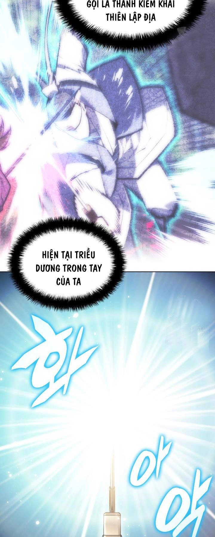 Học Giả Kiếm Sĩ Chapter 117 - 44