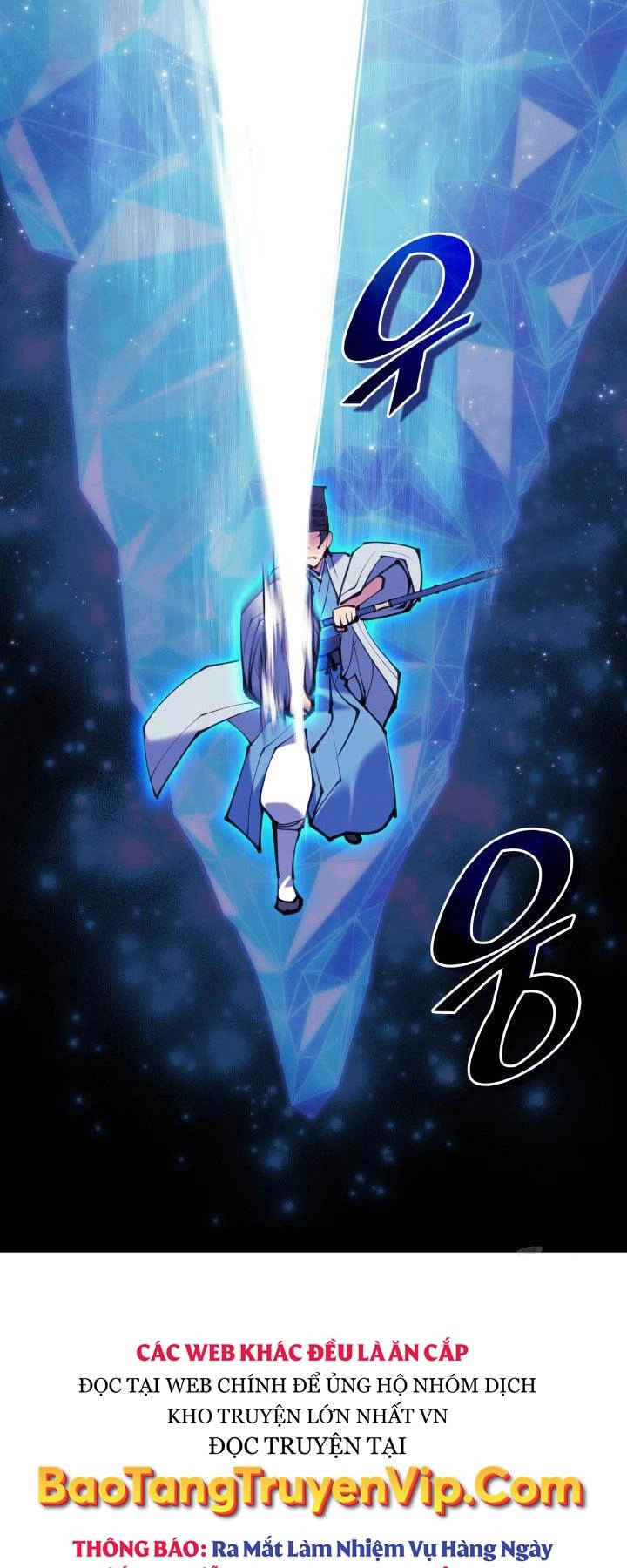 Học Giả Kiếm Sĩ Chapter 117 - 47