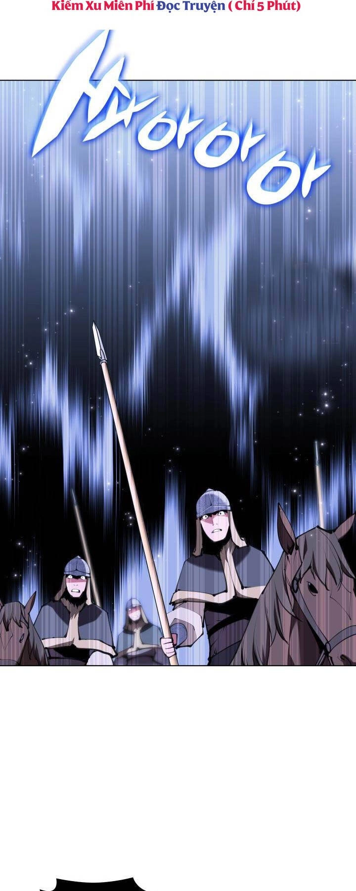 Học Giả Kiếm Sĩ Chapter 117 - 48