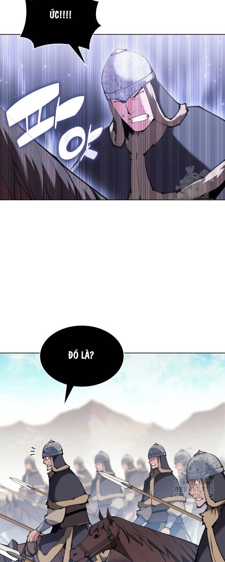 Học Giả Kiếm Sĩ Chapter 117 - 49