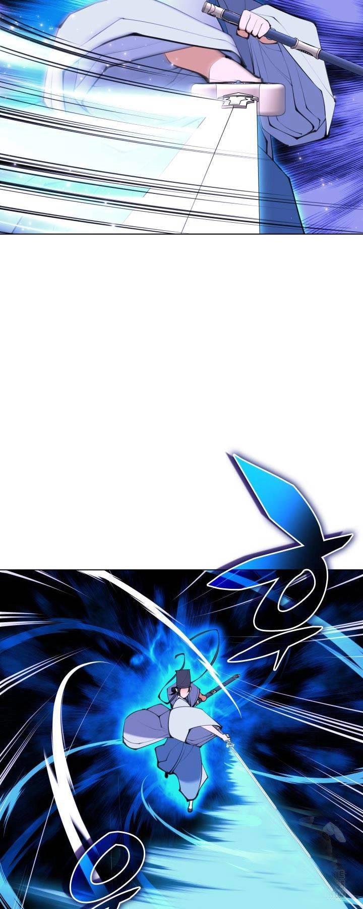 Học Giả Kiếm Sĩ Chapter 117 - 51