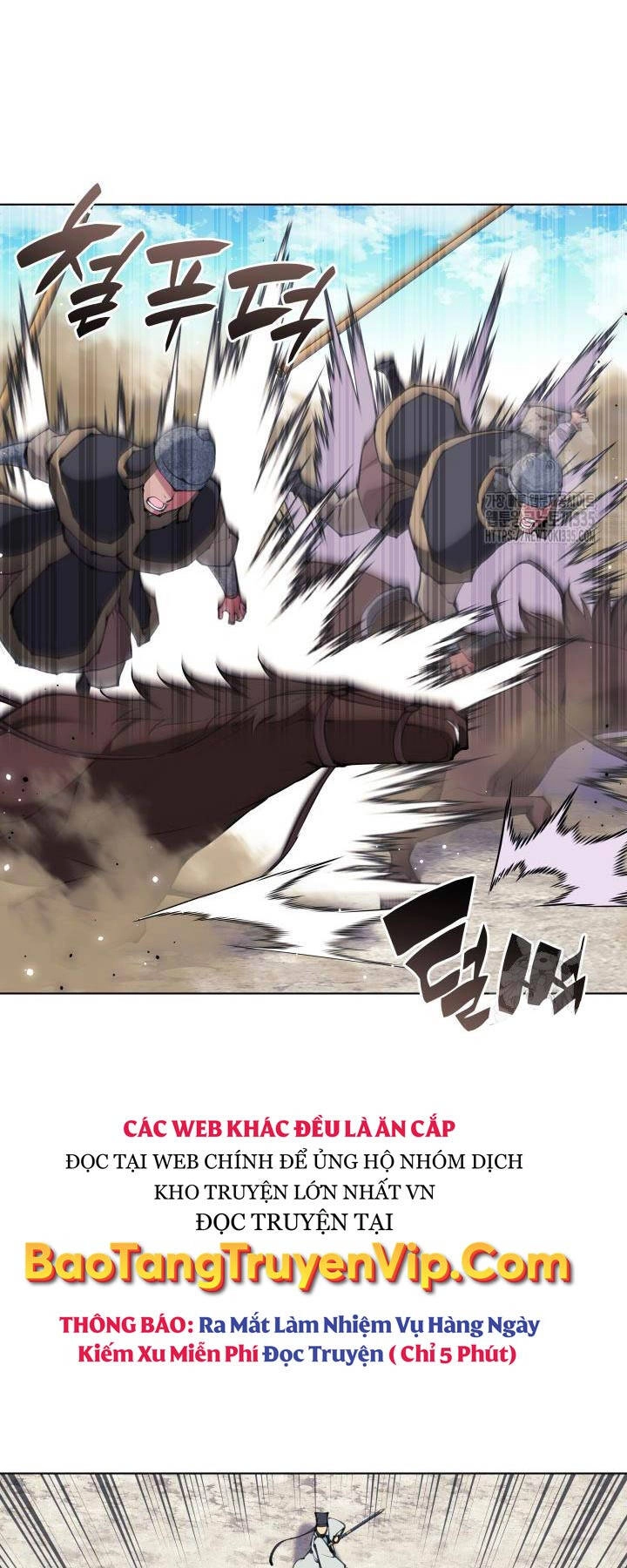 Học Giả Kiếm Sĩ Chapter 117 - 54