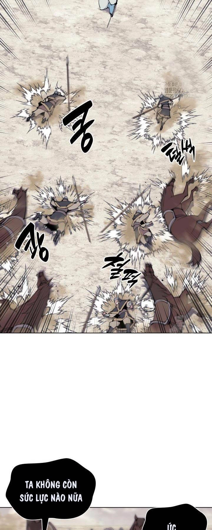 Học Giả Kiếm Sĩ Chapter 117 - 55