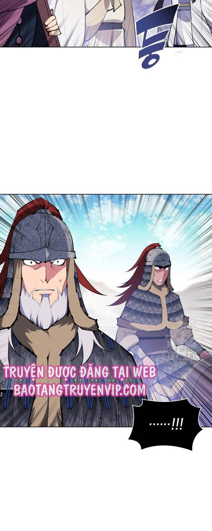 Học Giả Kiếm Sĩ Chapter 117 - 57