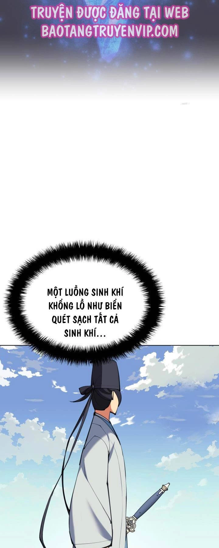 Học Giả Kiếm Sĩ Chapter 117 - 61