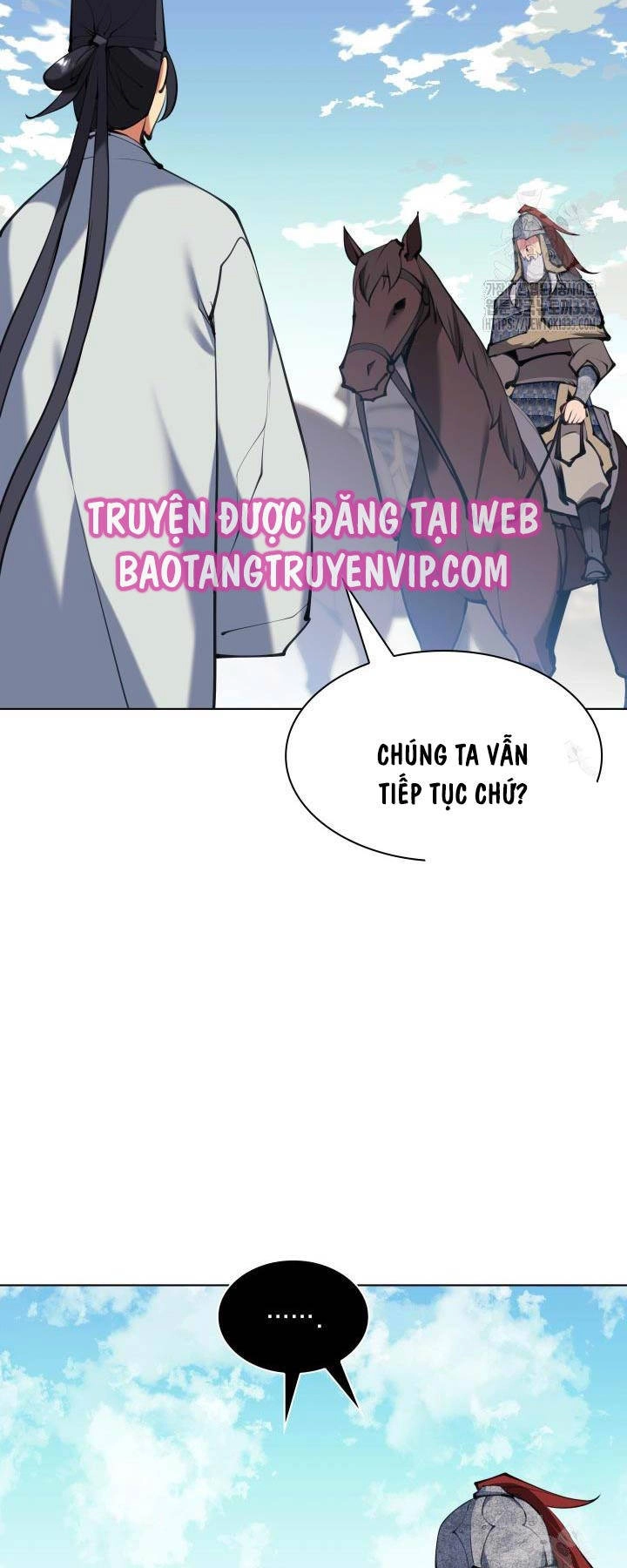 Học Giả Kiếm Sĩ Chapter 117 - 67