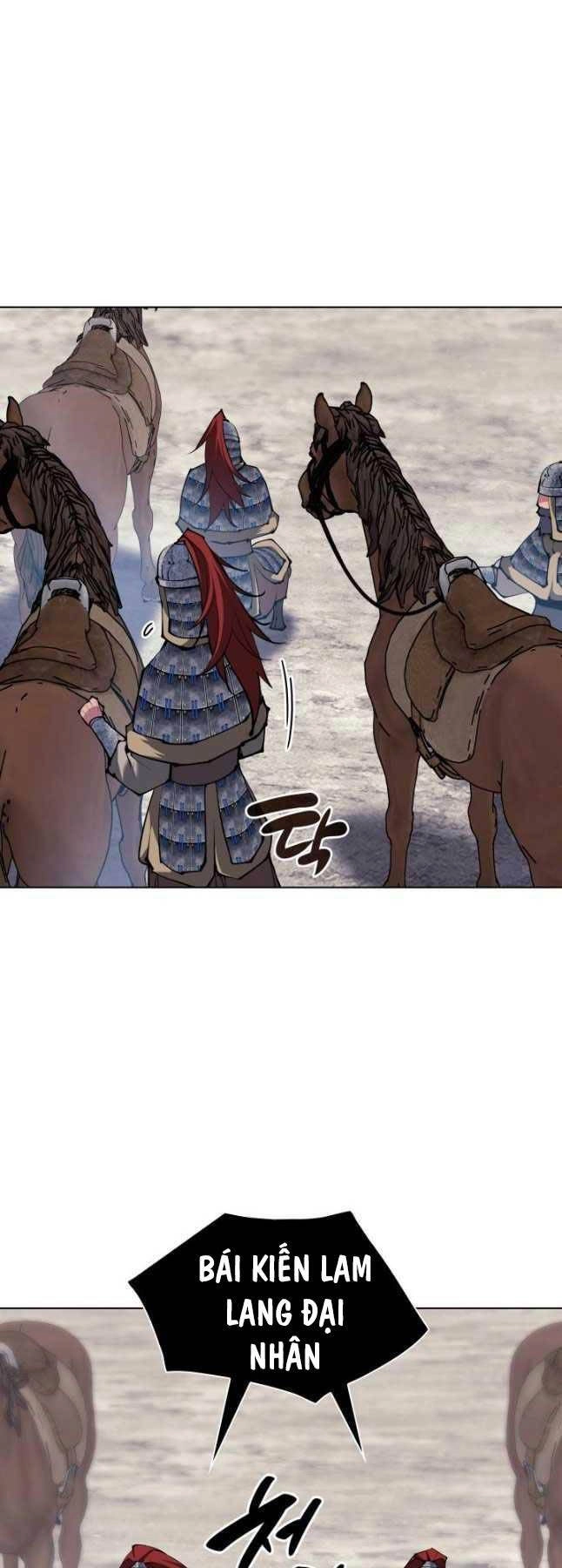 Học Giả Kiếm Sĩ Chapter 118 - 2