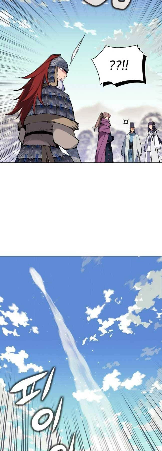 Học Giả Kiếm Sĩ Chapter 118 - 5