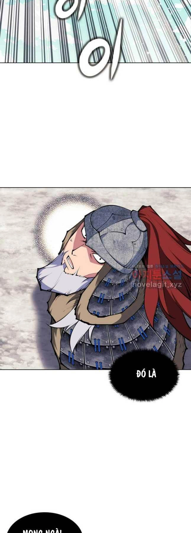 Học Giả Kiếm Sĩ Chapter 118 - 6