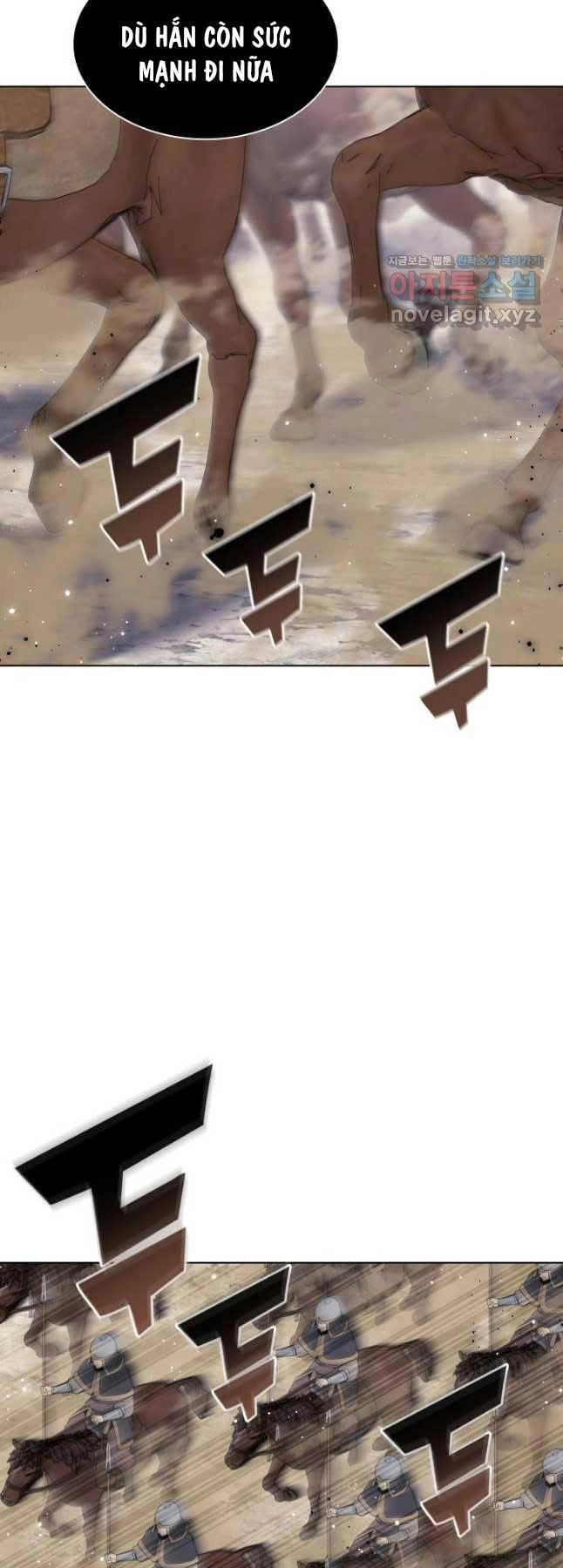 Học Giả Kiếm Sĩ Chapter 118 - 11