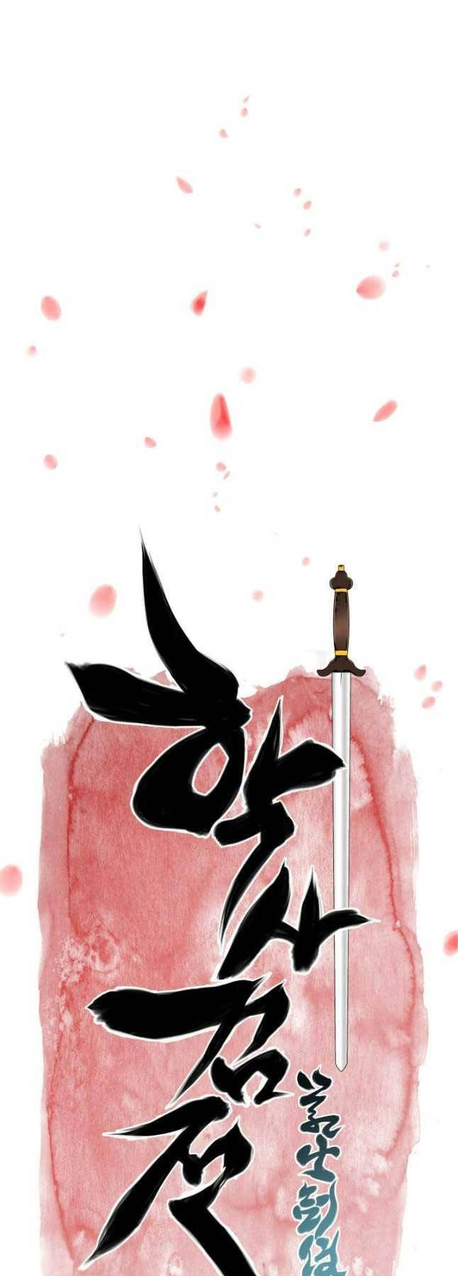 Học Giả Kiếm Sĩ Chapter 118 - 13