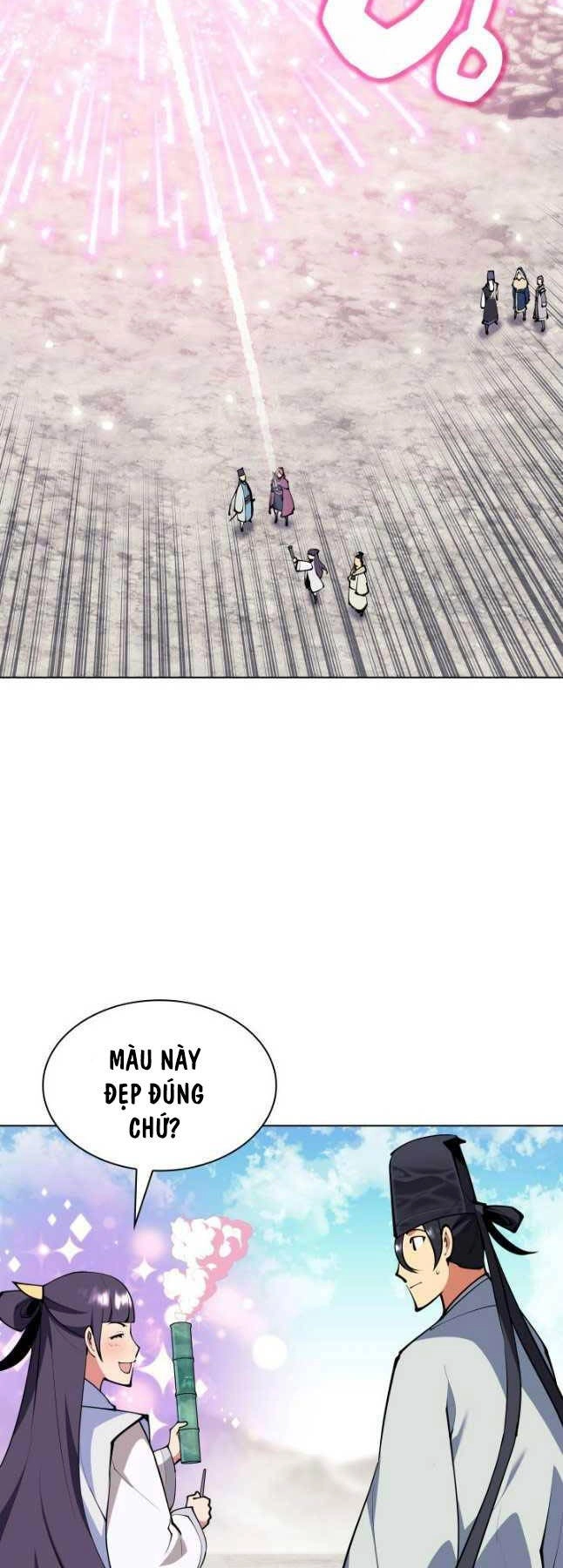 Học Giả Kiếm Sĩ Chapter 118 - 18