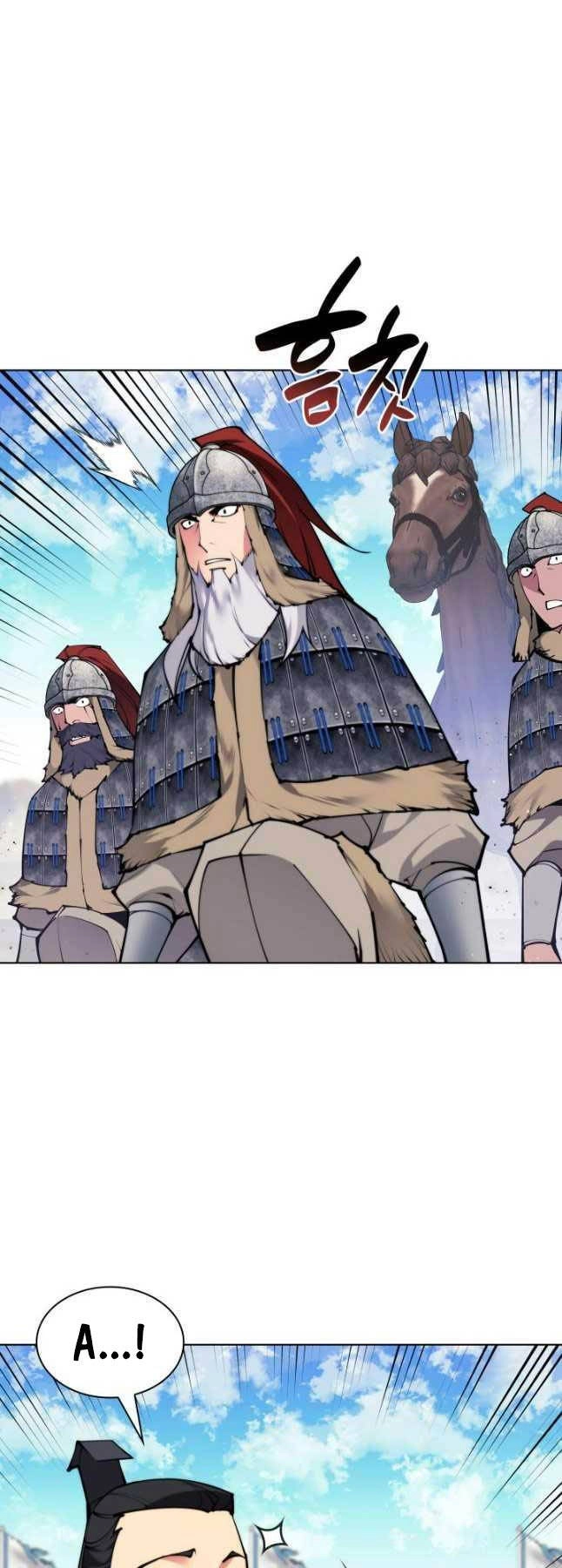 Học Giả Kiếm Sĩ Chapter 118 - 40