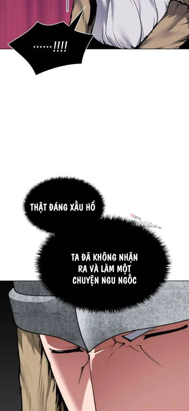 Học Giả Kiếm Sĩ Chapter 118 - 47