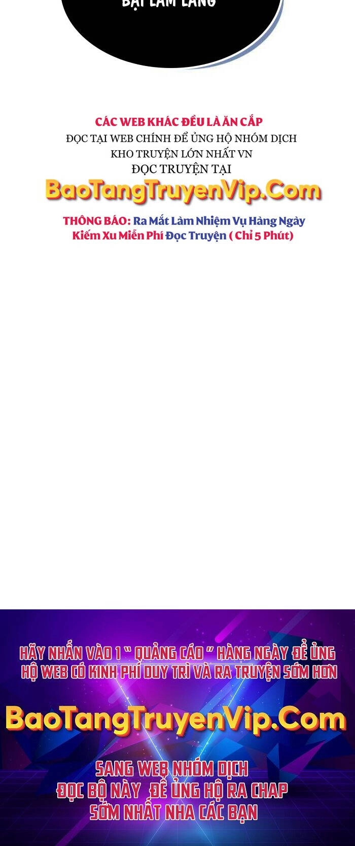 Học Giả Kiếm Sĩ Chapter 118 - 61